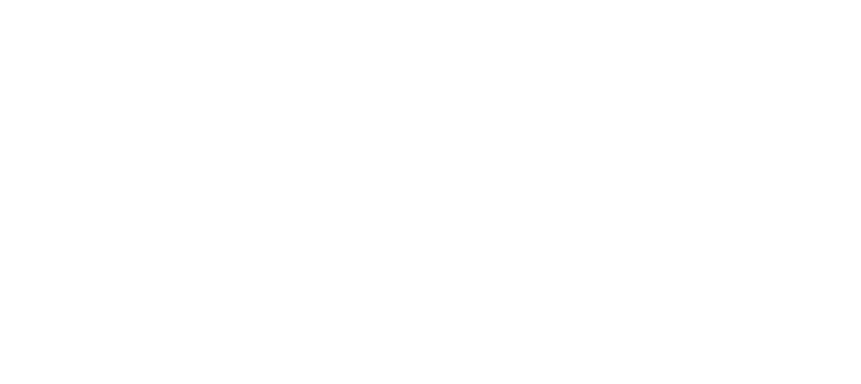 ライムライムブランドサイト